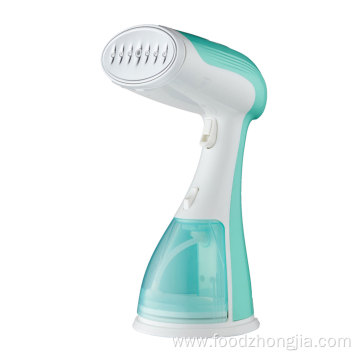 330ml Capacity Handheld Garment Steamer